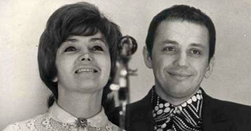 квн, интересное, история