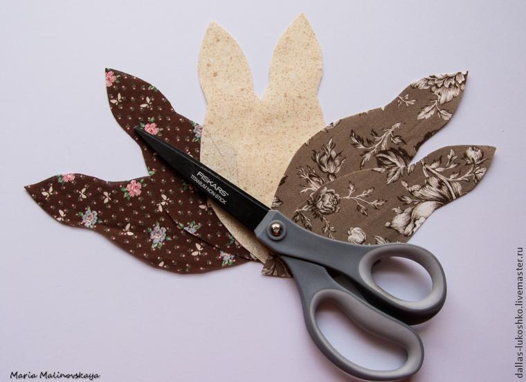 �������� ������: �����-���������