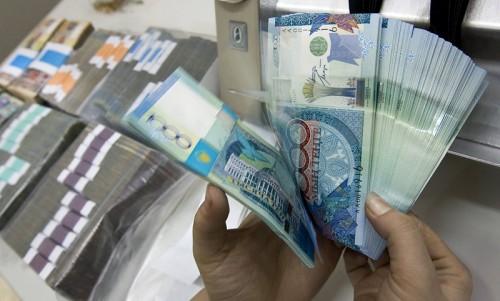 На «мертвых душах» предприниматель из ВКО «заработал» почти 10 млн тенге