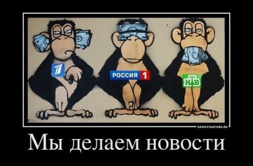 Взялся бы за ум, но времени нет — еле успеваю глупости делать