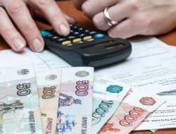 Арендодатели будут платить налог по ставке для самозанятых? Арендодатели будут платить налог по ставке для самозанятых?
