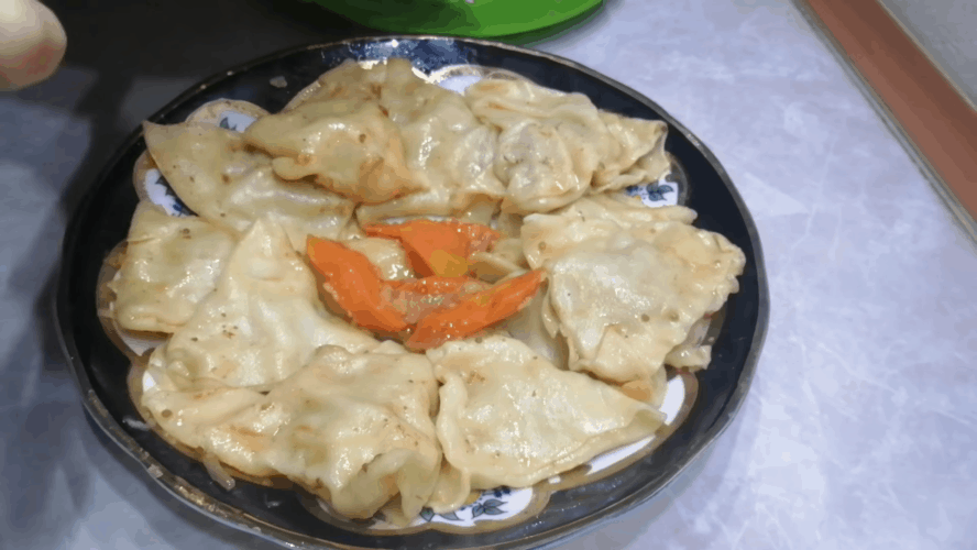 Потрясающий ужин из доступных продуктов: вкусно, сытно, необычно Потрясающий ужин из доступных продуктов: вкусно, сытно, необычно