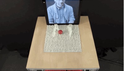 технологии, будущее, изобретения, гаджеты