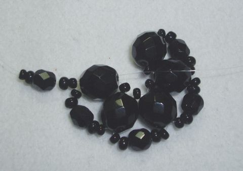 ������������ �������������� ������ �� ������ � ������ ������ ������