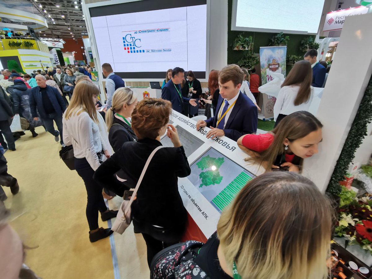 https://360tv.ru/media/uploads/article_images/2019/10/49755_bdcb8362-dcb8-4dc8-ba11-a40fa0991e84.jpg