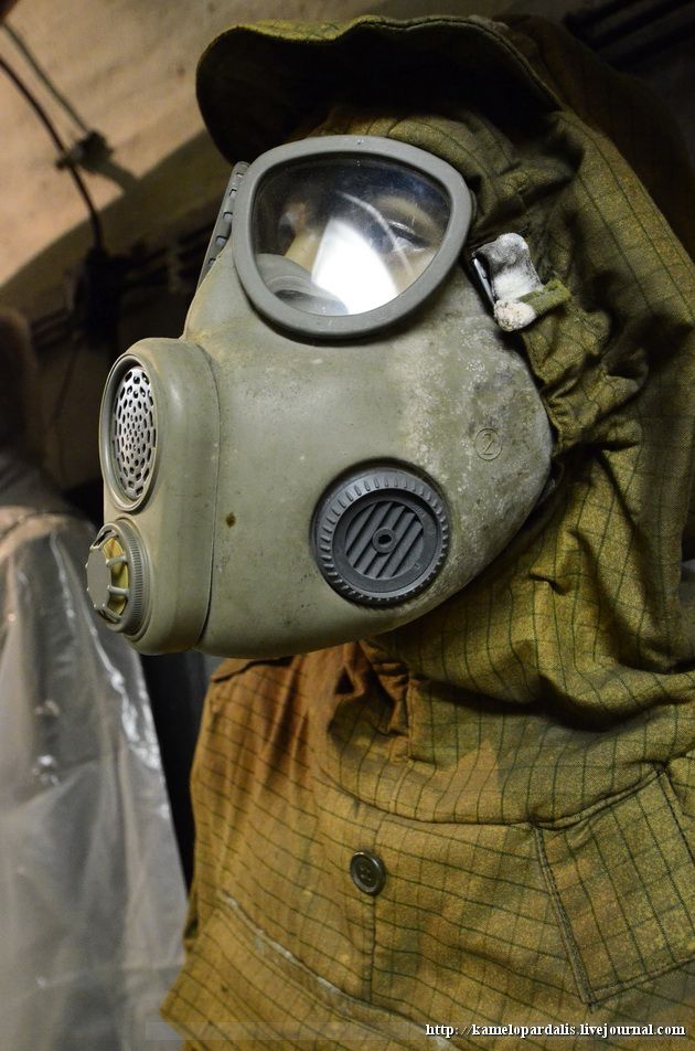 прага, чехия, музей, фото