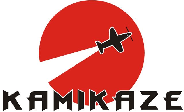 Камикадзе - герои или безумцы? Камикадзе - герои или безумцы?