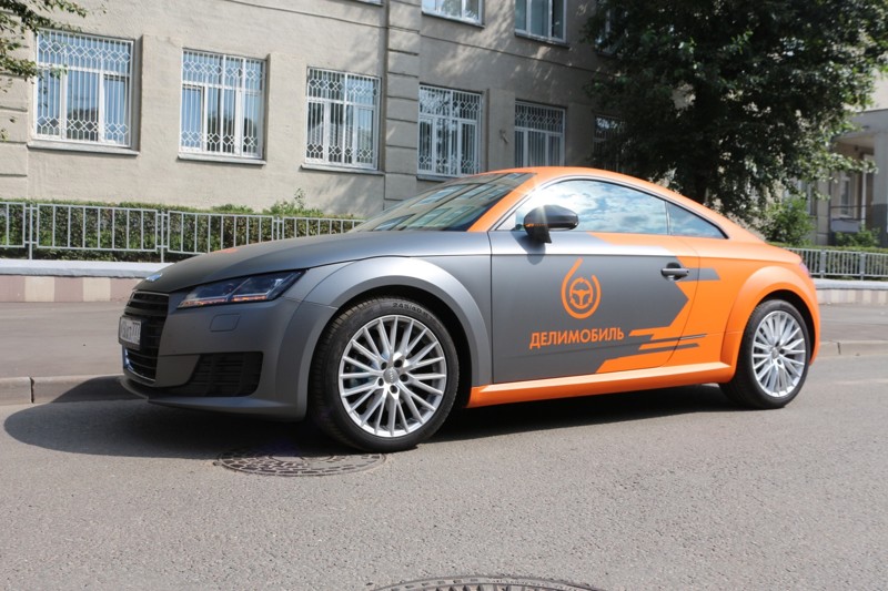 Кашеринг в Москве активно развивается. Какие авто можно взять сегодня? Кашеринг в Москве активно развивается. Какие авто можно взять сегодня? авто, аренда, кашеринг, москва