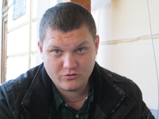 Бойцы «Беркута» наконец заговорили: о снайперах, прошлом Яроша и СБУ Украины Бойцы «Беркута» наконец заговорили: о снайперах, прошлом Яроша и СБУ Украины