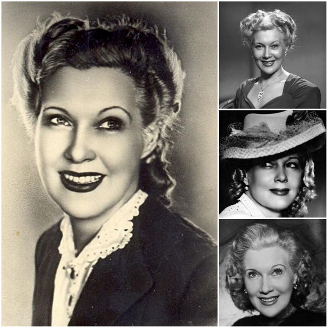 СССР, знаменитости, женщины, кино