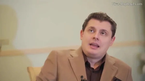 Либерал Понасенков выступил с лекцией о недопустимости патриотического воспитания детей в России