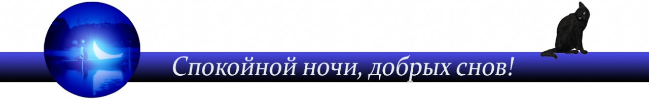 868768_900.jpg 868768_900.jpg