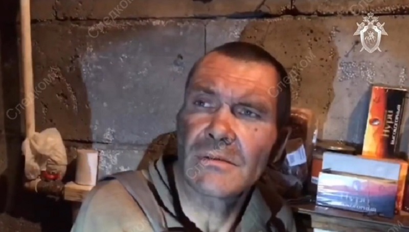 Абсурдные новости. 24 октября 2018 года Абсурдные новости. 24 октября 2018 года