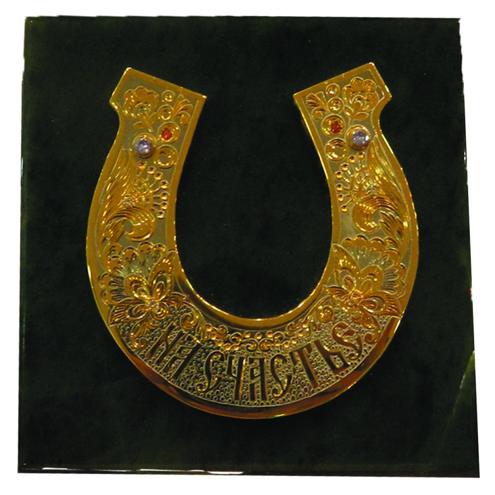 СУЕВЕРИЯ И ПРЕДРАССУДКИ ДОСТАЛИСЬ НАМ ОТ ПРЕДКОВ