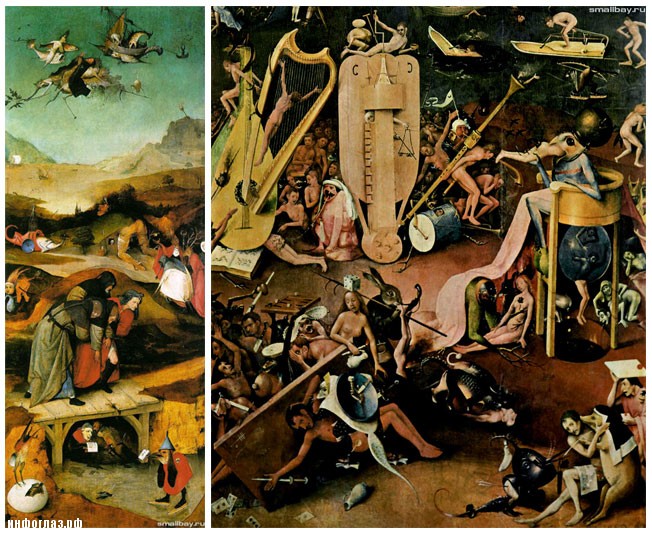 Как научиться быстро разбираться в искусстве?