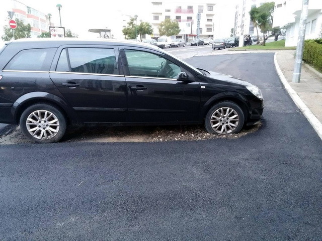 Автовсячина Автовсячина Автовсячина, авто, автомобиль, автоприкол, машина, прикол