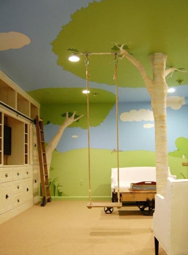 amazing-kid-bedroom-ideas-20