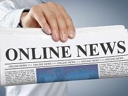 СМИ будут отвечать за перепечатку недостоверных материалов