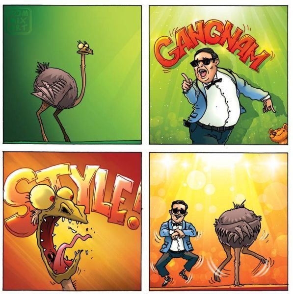 комиксы, карикатуры, веселые картинки, сказки