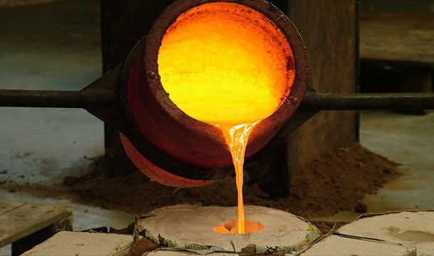 25 самых странных новогодних традиций со всего мира 25 самых странных новогодних традиций со всего мира