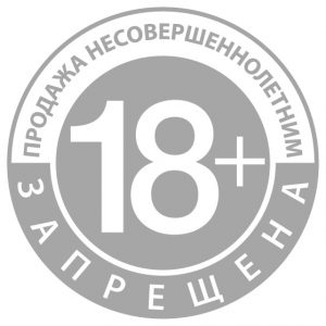 IQOS завершил съемки фильма в рамках проекта «Настоящие истории»