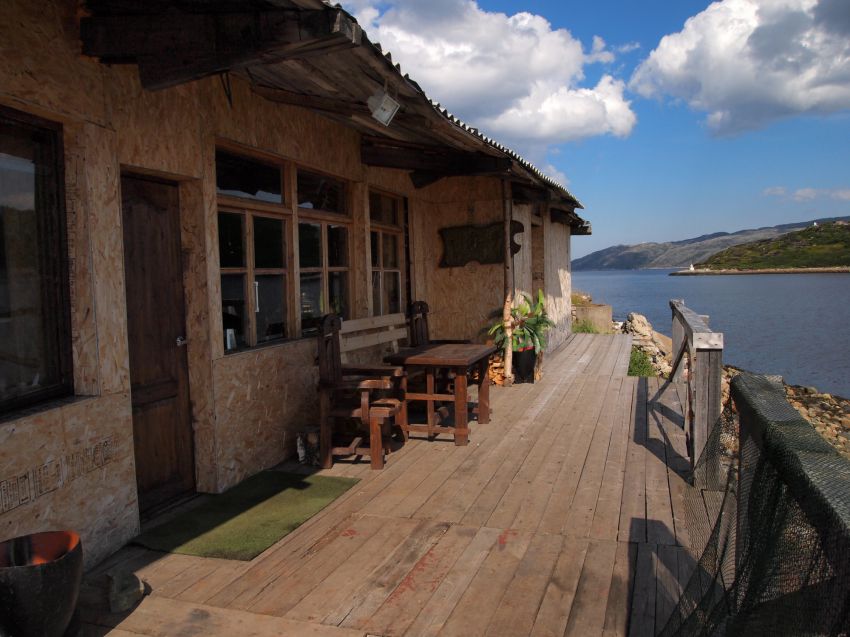 Поездка к таинственным кольцам третьего рейха, или проект "Аненербе" гитлер, немцы, тртий рейх, нло, аненербе, кольца, заполярье, мурманск