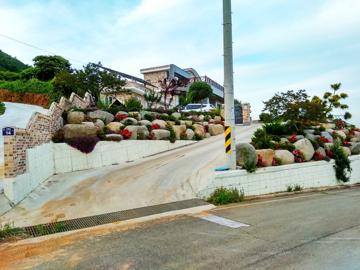 Работа и жизнь в Корее. Быт и культура Корейцев в глубинке. south korea, работа, путешествия, культура, Корейцы, длиннопост, южная корея