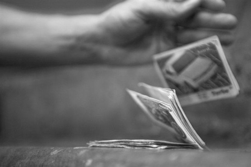 интересное, прикольные и смешные, про жизнь