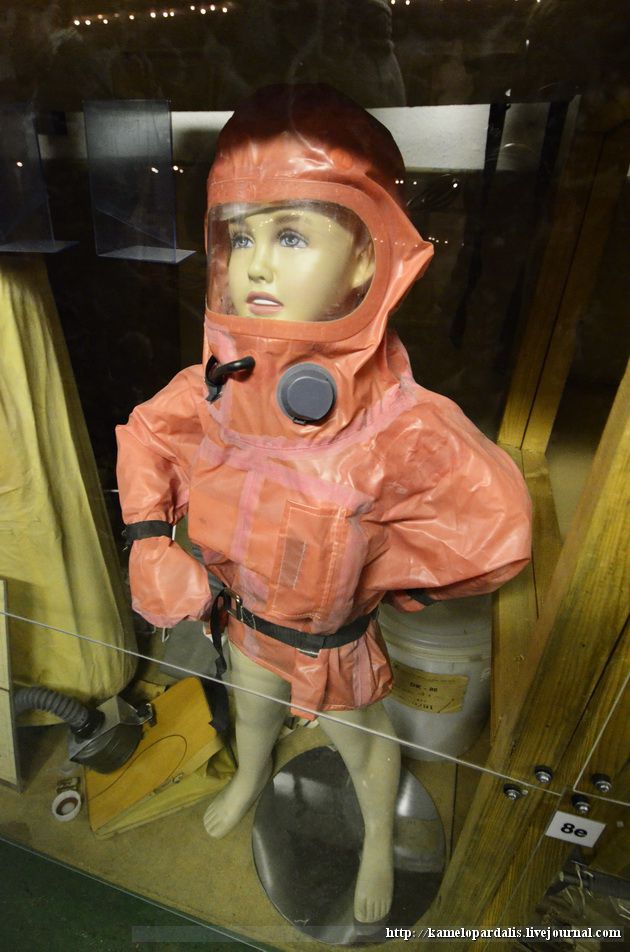 прага, чехия, музей, фото