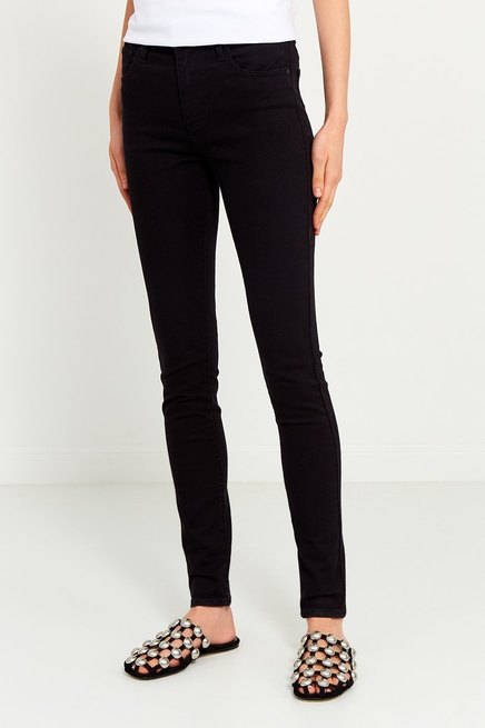 Джинсы Levi’s® (Aizel), 6900 рублей Джинсы Levi’s® (Aizel), 6900 рублей