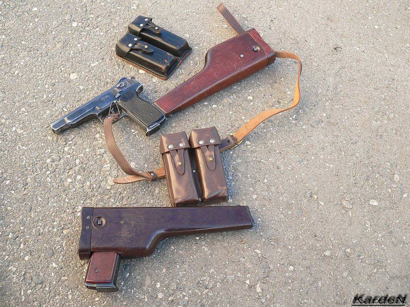 россия, оружие, спецназ, военное дело