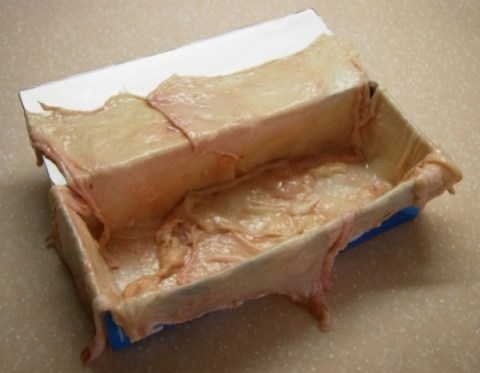 Ветчина Tetra Pak ... Ветчина Tetra Pak ...