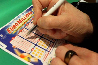 euromillions