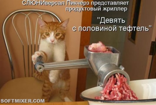 8d5b56eee0b2fd0f86783aab5e4_prev 8d5b56eee0b2fd0f86783aab5e4_prev