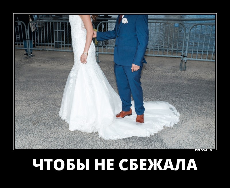 Смешные летние демотиваторы о жизни Смешные летние демотиваторы о жизни