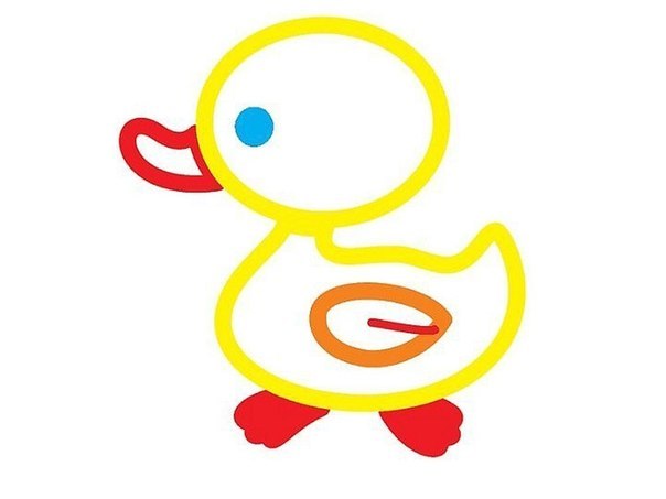 Игры Барабаны - играть бесплатно на Прописи по русскому языку для 1 класса