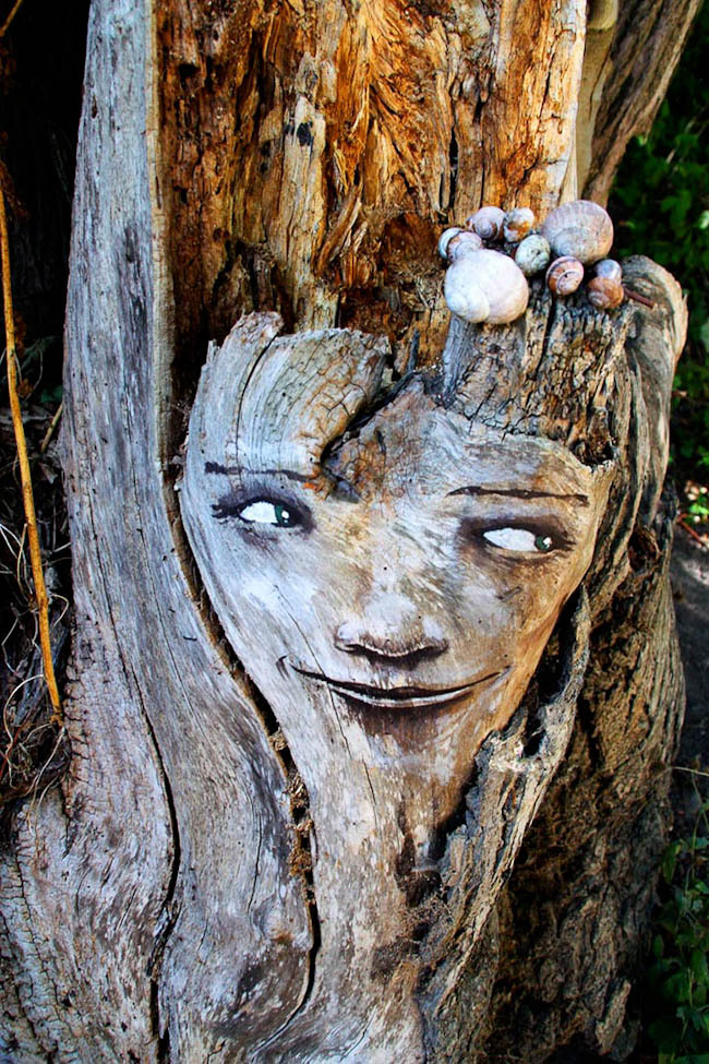 TreeProject01    
