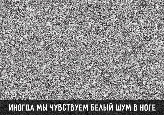 15 жизненных ситуаций, которые поймет абсолютно каждый 15 жизненных ситуаций, которые поймет абсолютно каждый