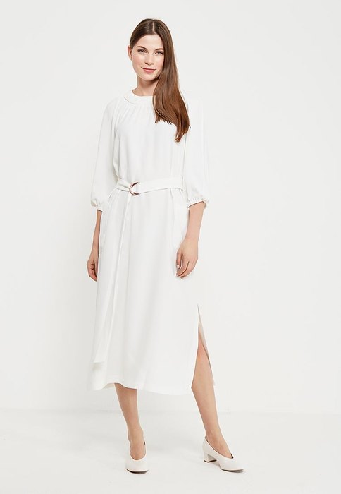 Mango (Lamoda), 6499 рублей Mango (Lamoda), 6499 рублей