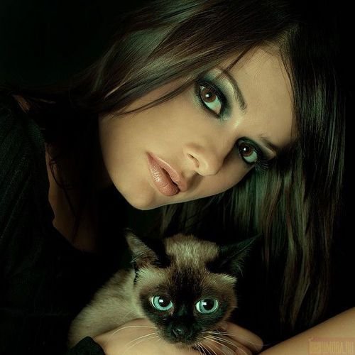 http://morepic.ru/images3/post1374841916_1584.jpg
