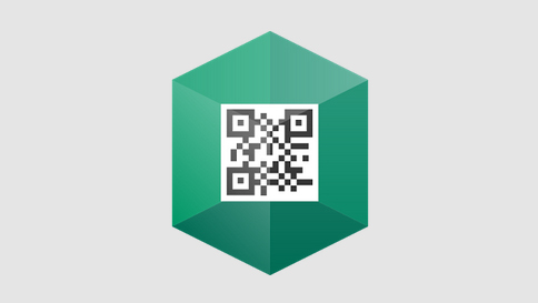 как перейти на сайт по qr коду как перейти на сайт по qr коду