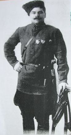 интересное, про жизнь