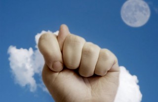 Украинские сайты взорвались — «ура! дали денег!» Украинские сайты взорвались — «ура! дали денег!»