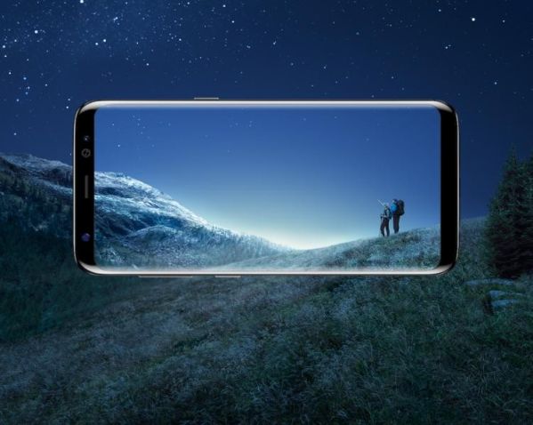 Samsung