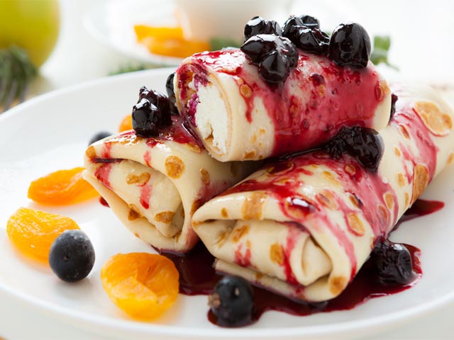 блинчики с сюрпризом рецепт. Смотреть фото блинчики с сюрпризом рецепт. Смотреть картинку блинчики с сюрпризом рецепт. Картинка про блинчики с сюрпризом рецепт. Фото блинчики с сюрпризом рецепт блинчики с сюрпризом рецепт. Смотреть фото блинчики с сюрпризом рецепт. Смотреть картинку блинчики с сюрпризом рецепт. Картинка про блинчики с сюрпризом рецепт. Фото блинчики с сюрпризом рецепт