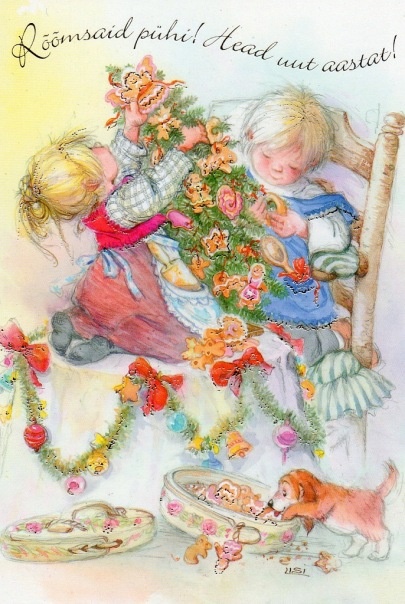 Работы Lisi Martin (301 работ)