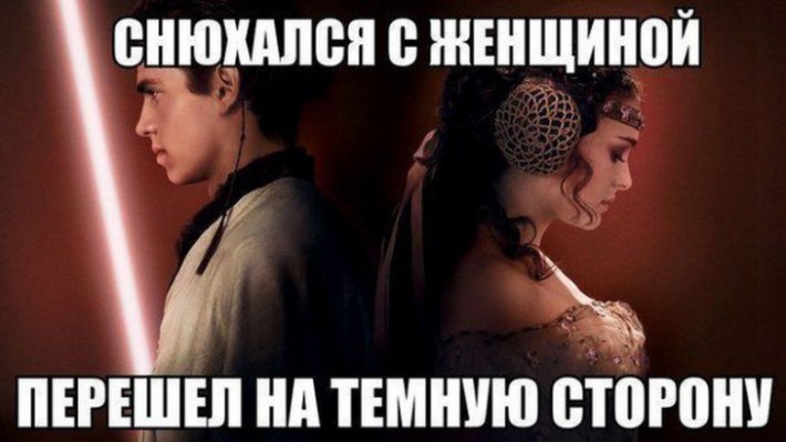 15 наглядных примеров до чего доводит женщина 15 наглядных примеров до чего доводит женщина