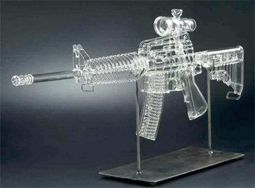 Роберт Микелсен, скульптуры из стекла, Robert Mickelsen, удивительные скульптуры Роберт Микелсен, скульптуры из стекла, Robert Mickelsen, удивительные скульптуры