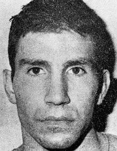 Африка – родина ЧВК. Иностранные наемники в войнах чёрного континента Африка – родина ЧВК. Иностранные наемники в войнах чёрного континента