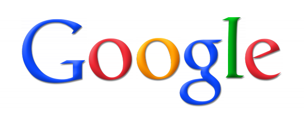 new-google-logo-knockoff